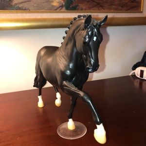 Breyer Totilas Traditional